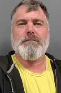 Jason R Russo a registered Sexual Offender or Predator of Florida
