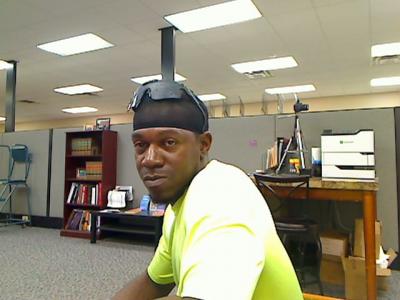 Greatlen Warren Bozeman a registered Sexual Offender or Predator of Florida