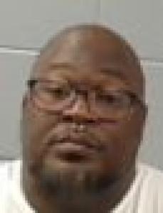 Abdul Jabaar Lightfoot a registered Sexual Offender or Predator of Florida