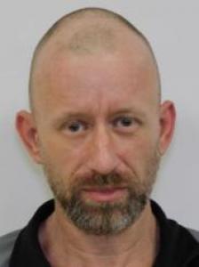 Christopher Lee Rutter a registered Sexual Offender or Predator of Florida