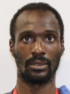 Paul Lowe Jr a registered Sexual Offender or Predator of Florida