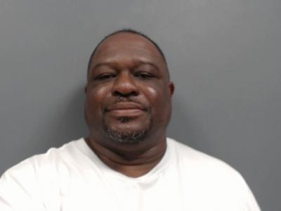 Leon Wells a registered Sexual Offender or Predator of Florida