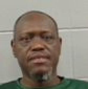 James L Colston a registered Sexual Offender or Predator of Florida