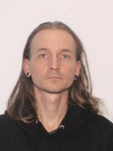 Jeffrey Steven Shuba a registered Sexual Offender or Predator of Florida