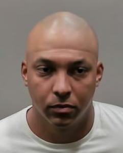 Jarrod Michael Chester a registered Sexual Offender or Predator of Florida