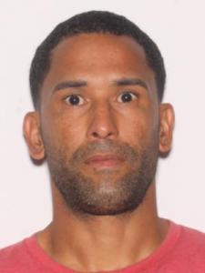 John Anthony Wilson a registered Sexual Offender or Predator of Florida