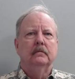 Alan R Cheshire a registered Sexual Offender or Predator of Florida