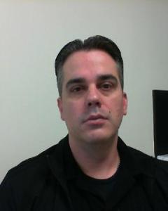 Joseph Robert Mac Iver a registered Sexual Offender or Predator of Florida