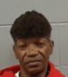 James Edwin Penn a registered Sexual Offender or Predator of Florida