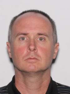 Corey Justin Lambert a registered Sexual Offender or Predator of Florida