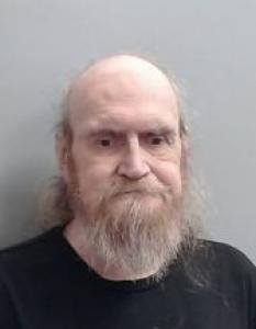 Jerry Wayne White a registered Sexual Offender or Predator of Florida