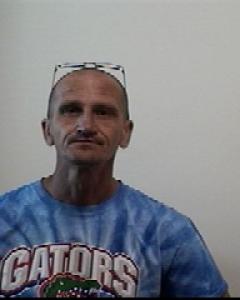 Michael James Young a registered Sexual Offender or Predator of Florida