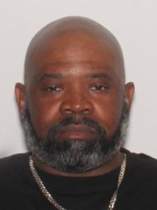 Vondale L Barnes a registered Sexual Offender or Predator of Florida