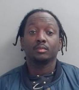 Daniel B Crawford a registered Sexual Offender or Predator of Florida