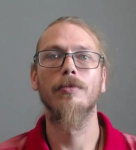 Richard Eric Weeks Jr a registered Sexual Offender or Predator of Florida