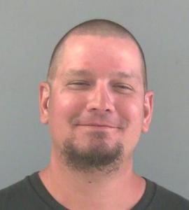 Joshua Bryan Shaver a registered Sexual Offender or Predator of Florida