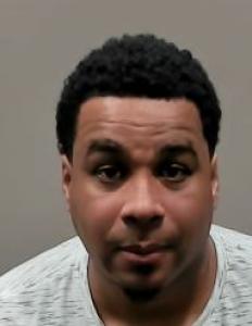 Luis Anibal Reyes a registered Sexual Offender or Predator of Florida