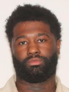 Travius Lee Simmons a registered Sexual Offender or Predator of Florida