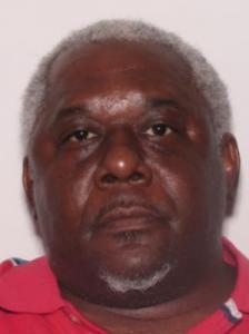 Ernest Burton Jr a registered Sexual Offender or Predator of Florida