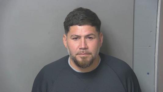 Anthony Turrubiartez a registered Sexual Offender or Predator of Florida