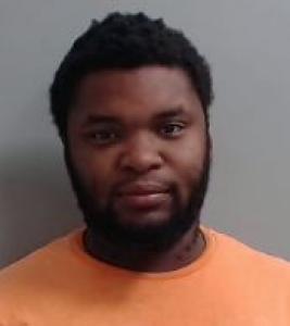 Timothy Deshawn Williams III a registered Sexual Offender or Predator of Florida