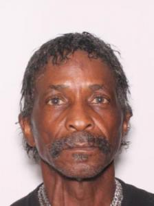 Jimmie Tyson a registered Sexual Offender or Predator of Florida