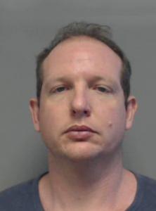 Walter David Devault IV a registered Sexual Offender or Predator of Florida