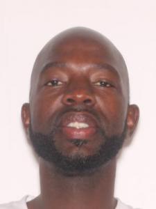 Elijah Evans a registered Sexual Offender or Predator of Florida