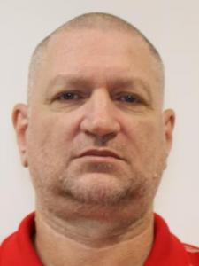 Wayne Mathews Jr a registered Sexual Offender or Predator of Florida