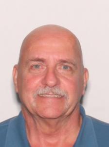 James Trotto Jr a registered Sexual Offender or Predator of Florida