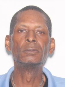 Michael Lee Morrell a registered Sexual Offender or Predator of Florida