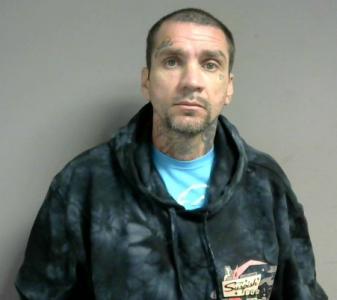 Timothy Burl Huey a registered Sexual Offender or Predator of Florida