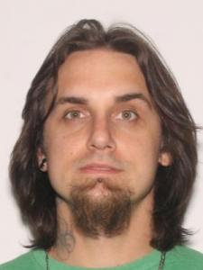 Eric James Tucker a registered Sexual Offender or Predator of Florida