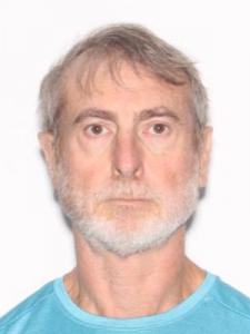 Robert A Pace III a registered Sexual Offender or Predator of Florida