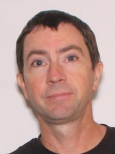 Roger L Yoakum a registered Sexual Offender or Predator of Florida