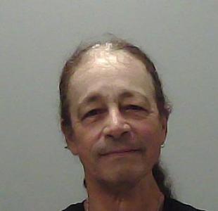 Patrick Kenton Divisconte a registered Sexual Offender or Predator of Florida