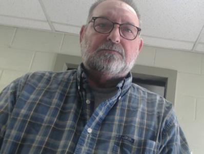 Johnny Nathan Young a registered Sexual Offender or Predator of Florida