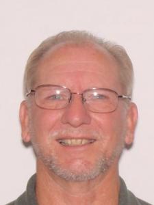 Robert L Summers a registered Sexual Offender or Predator of Florida