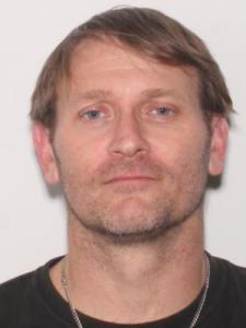Adam Bartly Lablance a registered Sexual Offender or Predator of Florida