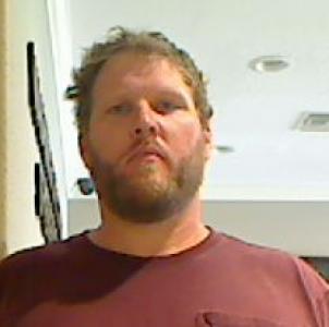 Zachary R Mccormick a registered Sexual Offender or Predator of Florida