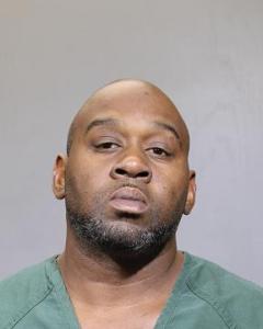 Justin Naham Mcpherson a registered Sexual Offender or Predator of Florida