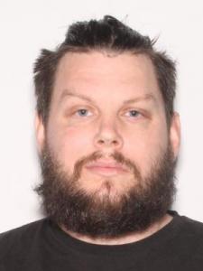 Jesse Austin Edgar a registered Sexual Offender or Predator of Florida