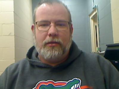 Justin James Crawford a registered Sexual Offender or Predator of Florida