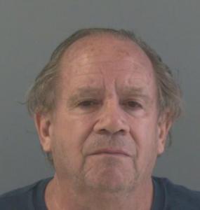 Thomas James Brannock a registered Sexual Offender or Predator of Florida