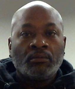 Deveron Levern Lewis a registered Sexual Offender or Predator of Florida