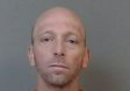 Billy Ray Lightell a registered Sexual Offender or Predator of Florida