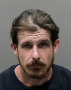 Shawn A Rodgers a registered Sexual Offender or Predator of Florida