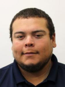 Joshua Thomas Loyola a registered Sexual Offender or Predator of Florida