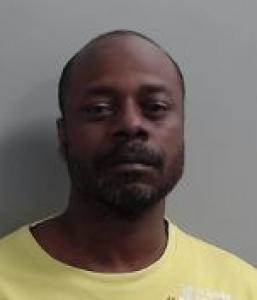 Nathaniel Jerome Johnson a registered Sexual Offender or Predator of Florida