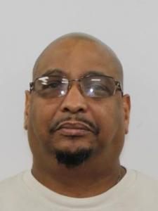 Michael Jerome Lewis Jr a registered Sexual Offender or Predator of Florida